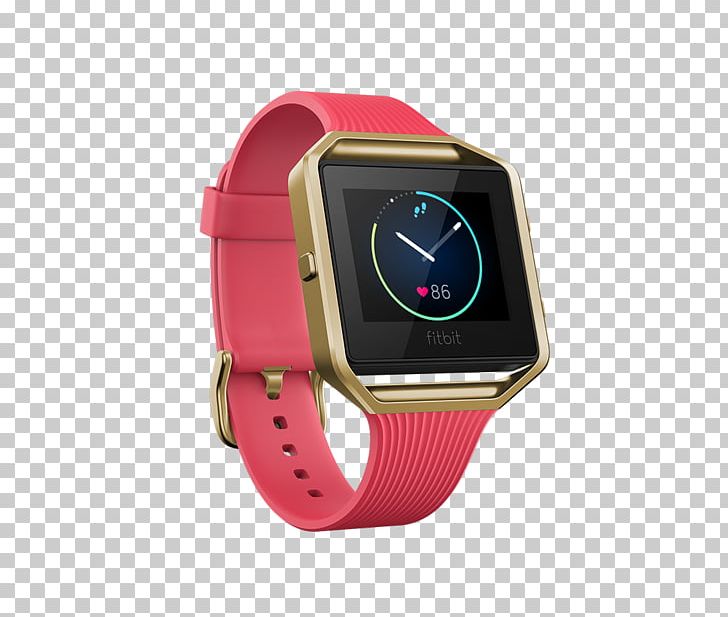 Fitbit Blaze Activity Tracker Fitbit Surge Fitbit Alta PNG, Clipart, Activity Tracker, Brand, Business, Electronic Device, Electronics Free PNG Download
