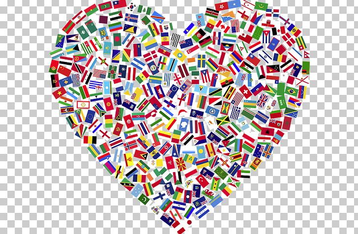 Flag Stock.xchng Country Stock Photography United States PNG, Clipart, Area, Country, Flag, Heart, Line Free PNG Download