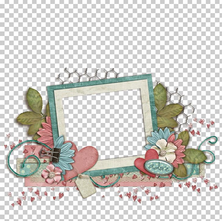 Frames Data PNG, Clipart, Blog, Border Frames, Data, Daum, Desktop Wallpaper Free PNG Download