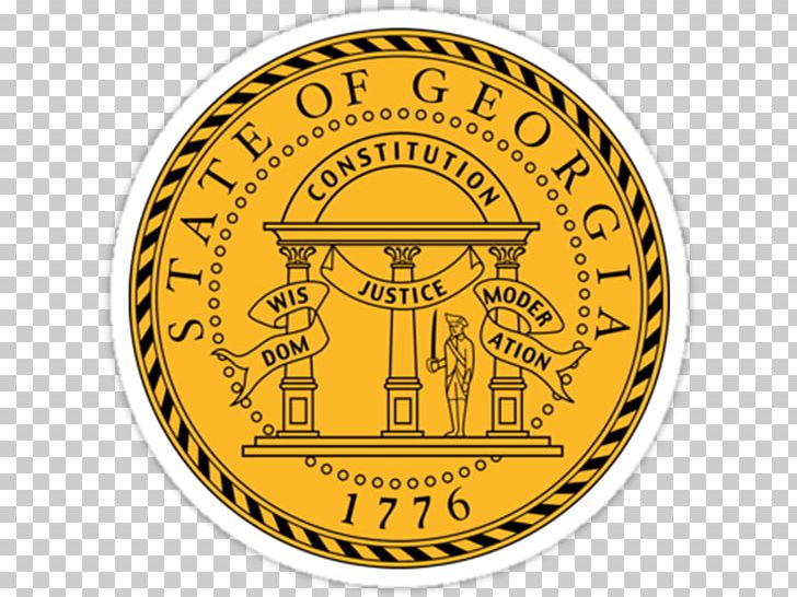 Georgia Department Of Labor Lieutenant Governor Of Georgia Georgia Amendment 2 PNG, Clipart, Alj, Area, Election, Festival, Georgia Free PNG Download