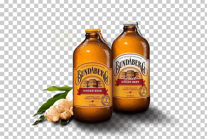 Ginger Beer Moscow Mule Fizzy Drinks Ginger Ale PNG, Clipart, Alcoholic Drink, Beer, Beer Brewing Grains Malts, Brew, Brewery Free PNG Download