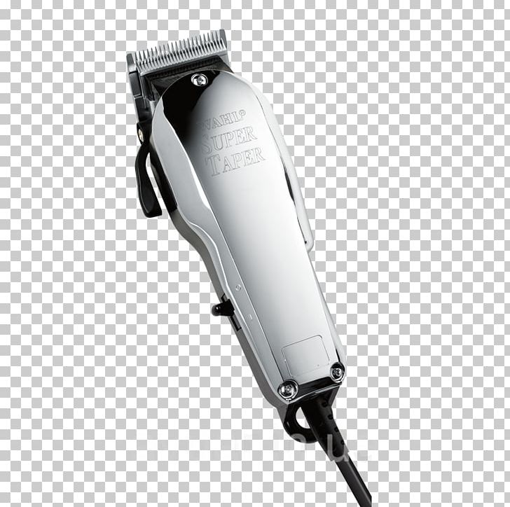 Hair Clipper Comb Wahl Clipper Barber PNG, Clipart, Afro, Barber, Bartpflege, Beard, Beauty Parlour Free PNG Download