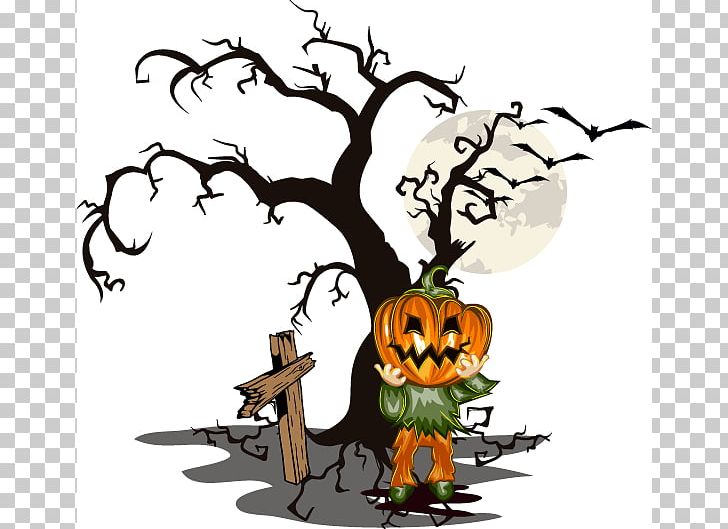 Halloween Costume PNG, Clipart, 4k Resolution, Artwork, Branch, Clip Art, Desktop Wallpaper Free PNG Download