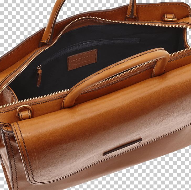 Handbag Leather Cognac Strap PNG, Clipart, Accessories, Bag, Baggage, Brown, Caramel Color Free PNG Download
