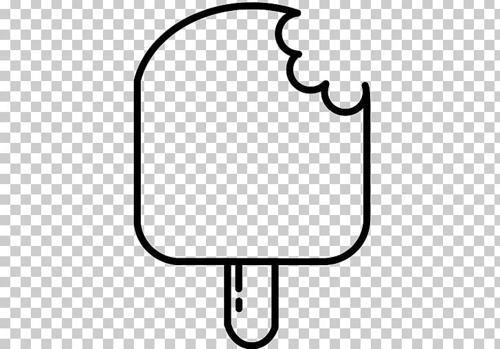 Ice Cream Ice Pop Dessert PNG, Clipart, Area, Black And White, Choc Ice, Chocolate, Clip Art Free PNG Download