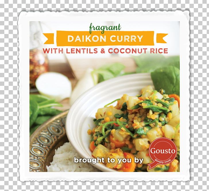 Indian Cuisine Vegetarian Cuisine Recipe Vegetable Dish PNG, Clipart, Asian Food, Cuisine, Dish, Food, Indian Cuisine Free PNG Download