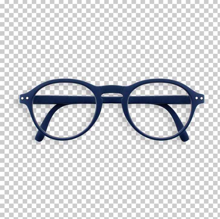 IZIPIZI Sunglasses Navy Blue Presbyopia PNG, Clipart, Black, Blue, Clothing Accessories, Eyewear, Glasses Free PNG Download