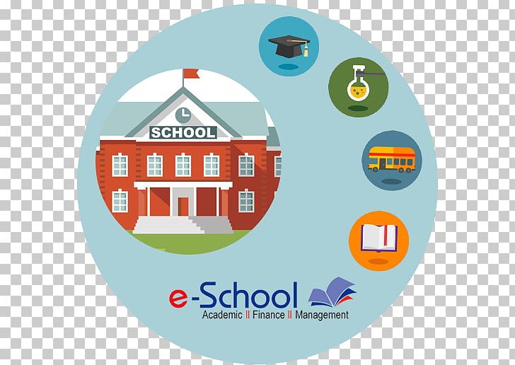 Killeen Independent School District National Secondary School PNG, Clipart, Area, Between, Brand, Building, Circle Free PNG Download