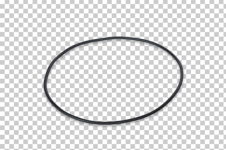 Škoda Octavia Exhaust System Gasket Exhaust Gas Recirculation PNG, Clipart, Auto Part, Bearing, Belt, Body Jewelry, Cars Free PNG Download