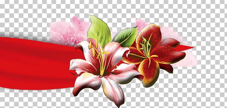 Lilium Flower Petal PNG, Clipart, Color, Computer Wallpaper, Cut Flowers, Encapsulated Postscript, Euclidean Vector Free PNG Download