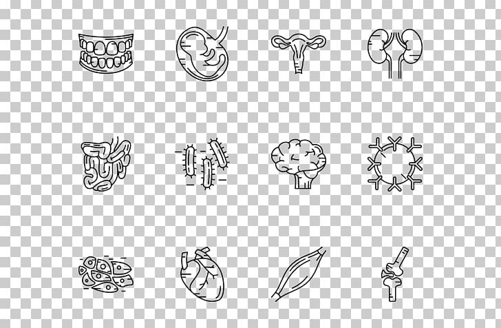 Line Art Point Angle PNG, Clipart, Angle, Area, Art, Black And White, Body Jewellery Free PNG Download