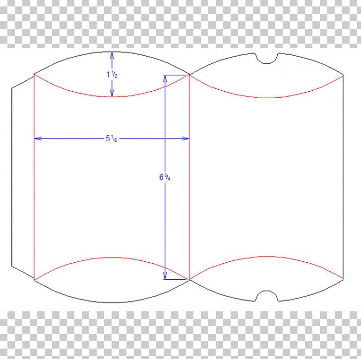 Line Point Angle Diagram PNG, Clipart, Angle, Area, Art, Circle, Diagram Free PNG Download