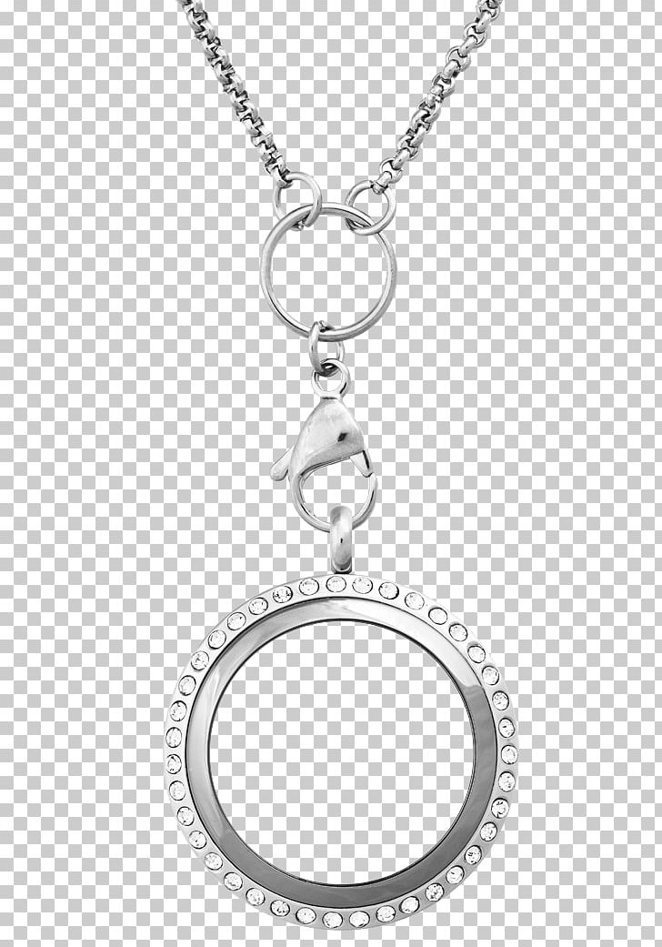 Locket Necklace Jewellery Gold Charms & Pendants PNG, Clipart, Black And White, Body Jewelry, Bracelet, Chain, Charm Bracelet Free PNG Download