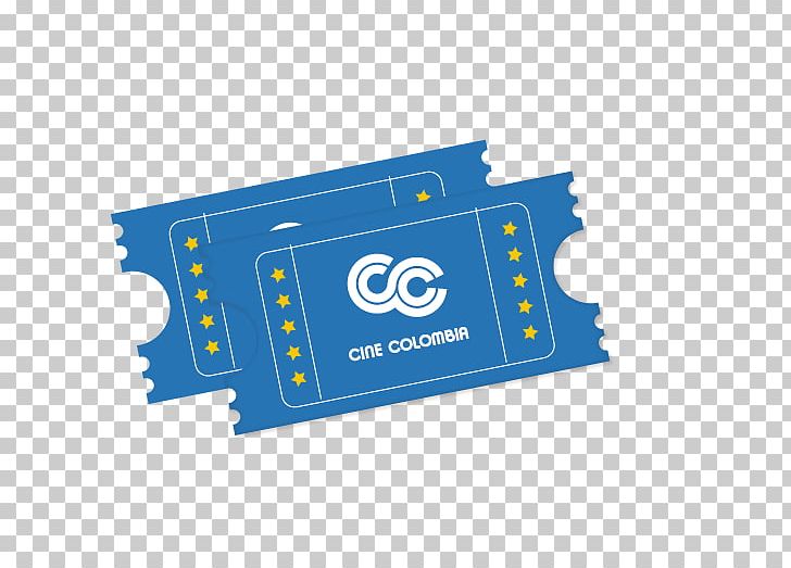 Logo Cine Colombia S.A. Brand 3D Film PNG, Clipart, 3d Film, Association, Brand, Cine Colombia Sa, English Free PNG Download