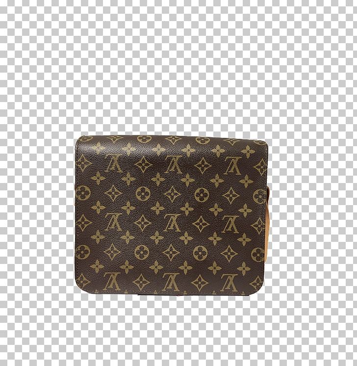 Louis Vuitton Monogram Canvas Messenger Bags PNG, Clipart, 10577, Bag, Brown, Canvas, Coin Purse Free PNG Download