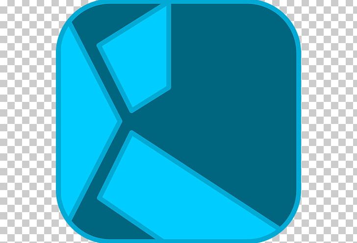 Manjaro Linux Xfce Computer Icons KDE PNG, Clipart, Angle, Aqua, Area, Art, Azure Free PNG Download