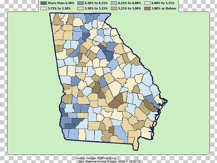 Map Water Resources Angle Tuberculosis PNG, Clipart, Angle, Area, Elevation, Map, Pickens County Georgia Free PNG Download