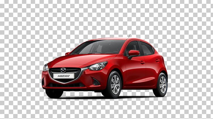 Mazda Demio Car Mazda CX-5 Mazda3 PNG, Clipart, Automotive Design, Automotive Exterior, Brand, Bumper, Car Dealership Free PNG Download