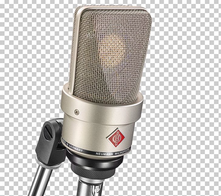 Microphone Neumann TLM 103 Georg Neumann Condensatormicrofoon Neumann TLM 102 PNG, Clipart, Audio, Audio Equipment, Diaphragm, Electronic Device, Electronics Free PNG Download