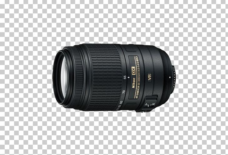 Nikon AF-S DX Nikkor 55-300mm F/4.5-5.6G ED VR Nikon D3300 Nikon DX Format Nikon AF-S DX Nikkor 35mm F/1.8G Nikon AF-S DX Zoom-Nikkor 18-55mm F/3.5-5.6G PNG, Clipart, Camera, Camera Lens, Lens, Niko, Nikon Afs Dx Nikkor 35mm F18g Free PNG Download