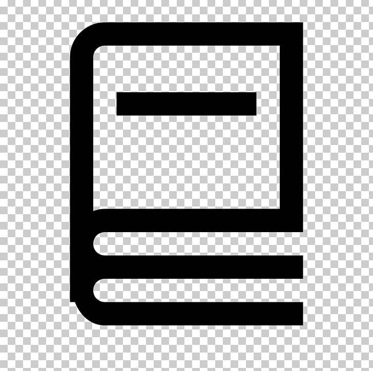Online Book Computer Icons Law Book E-book PNG, Clipart, Address Book, Angle, Book, Bookmark, Computer Icons Free PNG Download