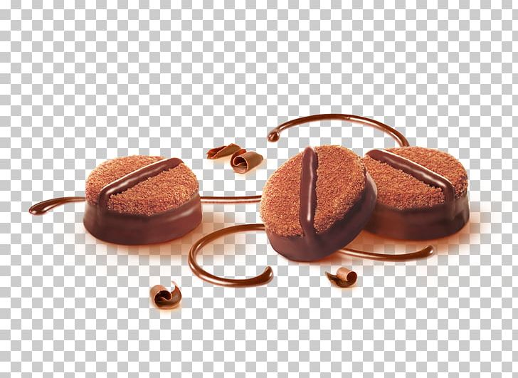 Petit Four Praline Chocolate Kambly Milk PNG, Clipart, Biscuit, Chocolat, Chocolate, Chocolate Biscuit, Copper Free PNG Download