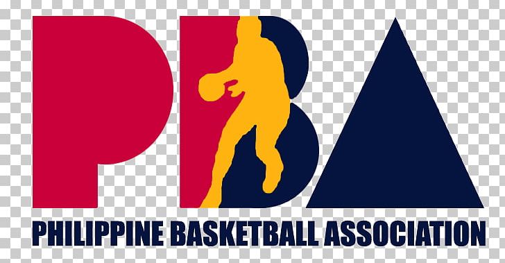 Philippine Basketball Association PBA Philippine Cup Philippines Men's National Basketball Team NLEX Road Warriors PNG, Clipart,  Free PNG Download