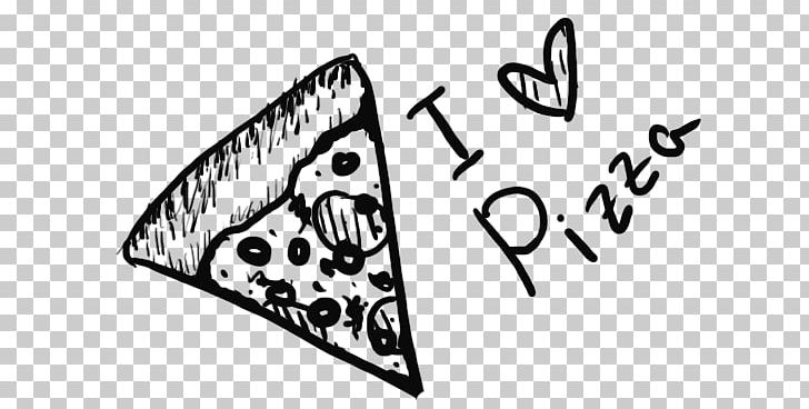 Pizza Delivery Drawing Pizza Party PNG, Clipart, Angle, Area, Black, Black And White, Brand Free PNG Download