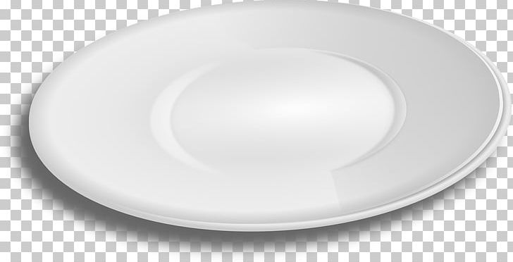 Plate Ceramic Tableware Bowl PNG, Clipart, Bone China, Bowl, Ceramic, China Painting, Dinnerware Set Free PNG Download