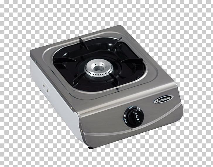 Portable Stove Gas Stove Cooking Ranges Brenner Electric Stove PNG, Clipart, Brenner, Cast Iron, Cooking Ranges, Cooktop, Electric Stove Free PNG Download