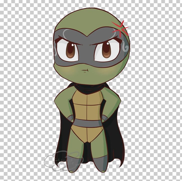 Reptile Cartoon Character Fiction PNG, Clipart, Cartoon, Character, Clove Flower, Fiction, Fictional Character Free PNG Download