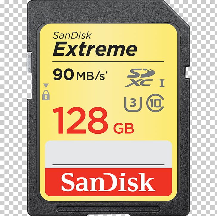 SanDisk Secure Digital SDHC Flash Memory Cards SDXC PNG, Clipart, Area, Camera, Computer Data Storage, Digital Cameras, Electronic Device Free PNG Download