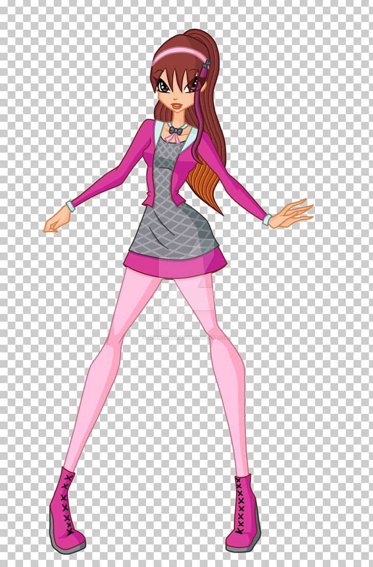 School Uniform Shoe Sirenix PNG, Clipart, Action Figure, Animated Film, Anime, Arm, Art Free PNG Download