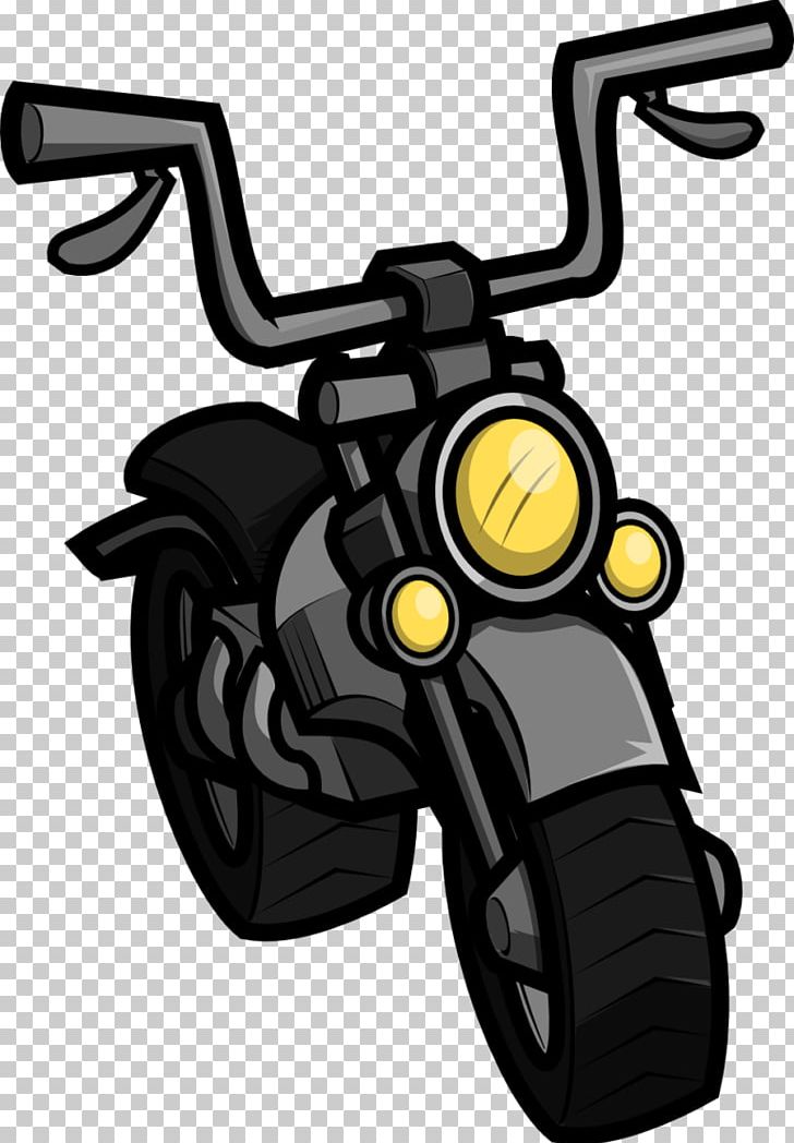 Scooter Motorcycle Harley-Davidson PNG, Clipart, Automotive Design, Automotive Lighting, Automotive Tire, Car, Cars Free PNG Download
