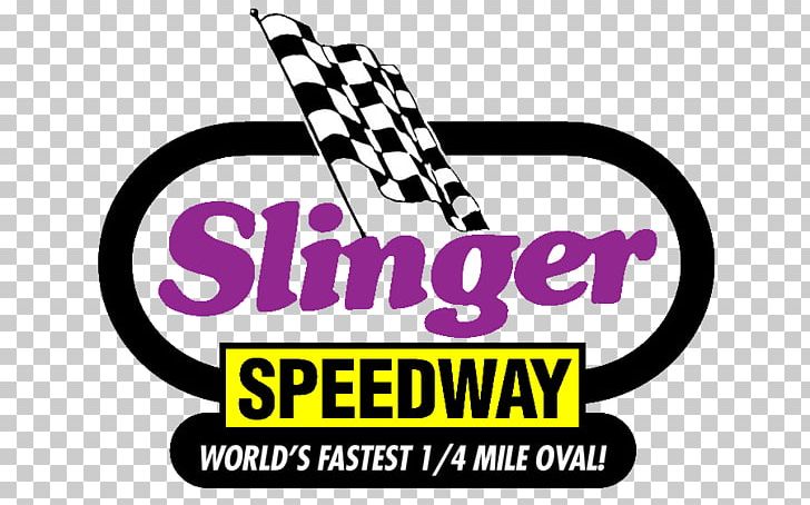 Slinger Speedway Illiana Motor Speedway Oval Track Racing Las Vegas Motor Speedway Madison International Speedway PNG, Clipart, Alan Kulwicki, Brand, Dragstrip, Kyle Busch, Las Vegas Motor Speedway Free PNG Download