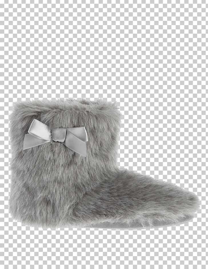 Slipper Snow Boot Fur Clothing Shoe PNG, Clipart, Accessories, Boot, Clothing, Footwear, Fur Free PNG Download