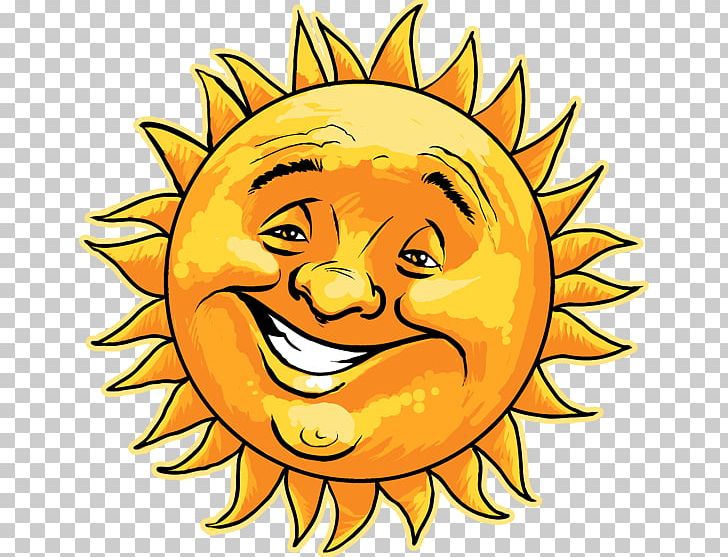 Smiley Drawing Sun PNG, Clipart, Art, Artwork, Big Cats, Carnivoran, Cat Like Mammal Free PNG Download