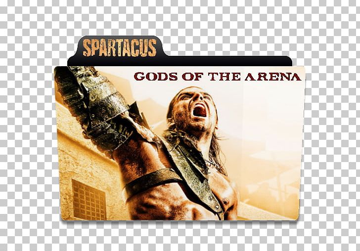 Spartacus PNG, Clipart, Dustin Clare, Gannicus, Gladiator, Jaime Murray, Lentulus Batiatus Free PNG Download