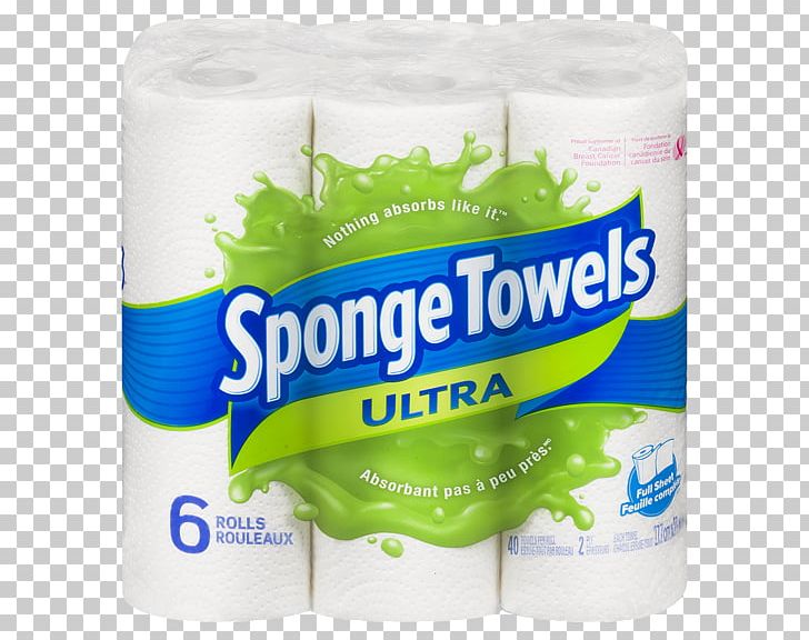 Spongetowels Ultra Choose-A-Size Paper Towels SpongeTowels Ultra Choose A Water PNG, Clipart, Bed Sheets, Google Sheets, Household, Household Paper Product, Kitchen Paper Free PNG Download