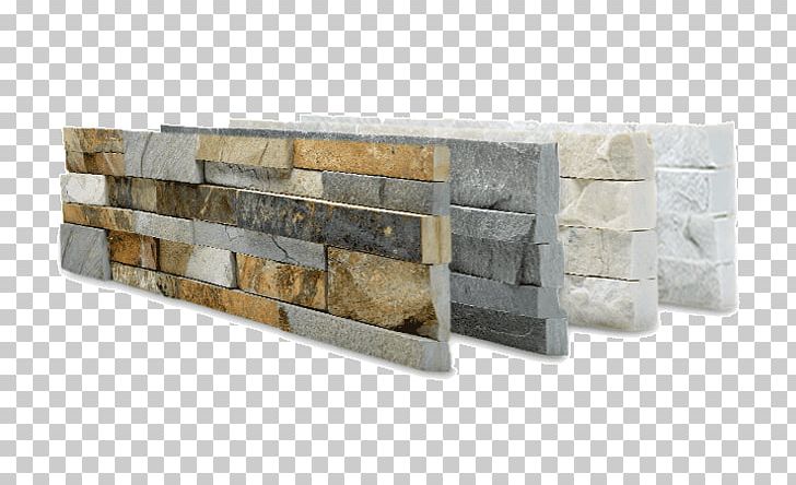 Stone Wall Stone Veneer Stone Cladding PNG, Clipart, Accent Wall, Angle, Brick, Building, Cladding Free PNG Download