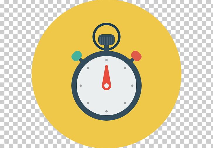 Stopwatch Timer Computer Icons Chronometer Watch PNG, Clipart, Area, Bidding, Chronometer Watch, Circle, Clock Free PNG Download