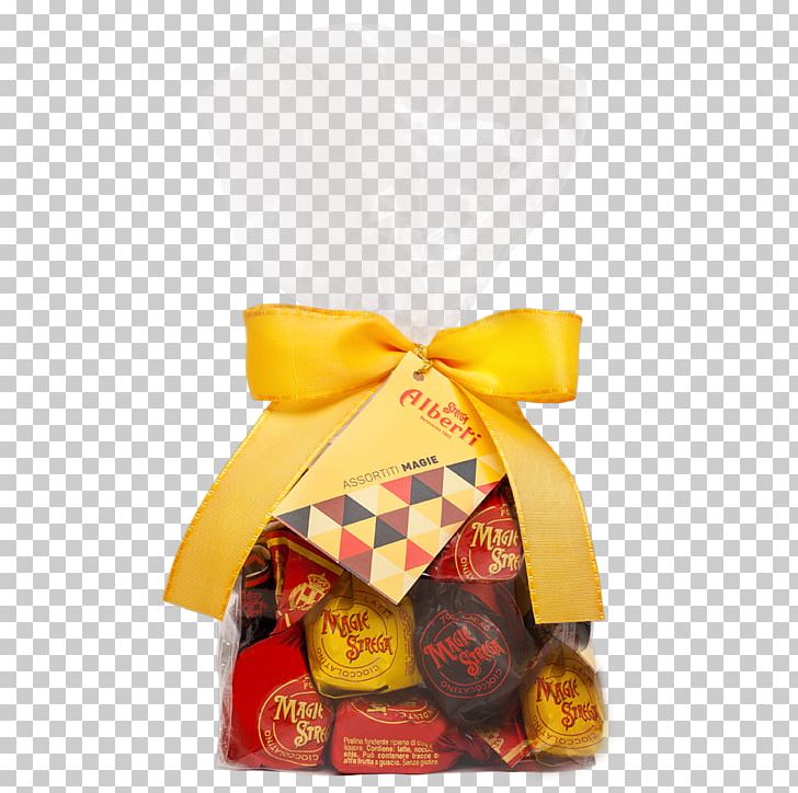 Strega Benevento Turrón Food Gift Baskets Witch PNG, Clipart, Benevento, Chocolate, Confectionery, Envelope, Fantasy Free PNG Download