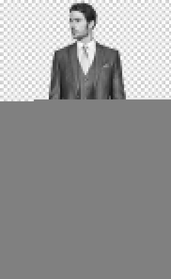 Suit Tuxedo Waistcoat Tailcoat Traje De Novio PNG, Clipart, Blazer, Clothing, Coat, Dress, Fashion Free PNG Download