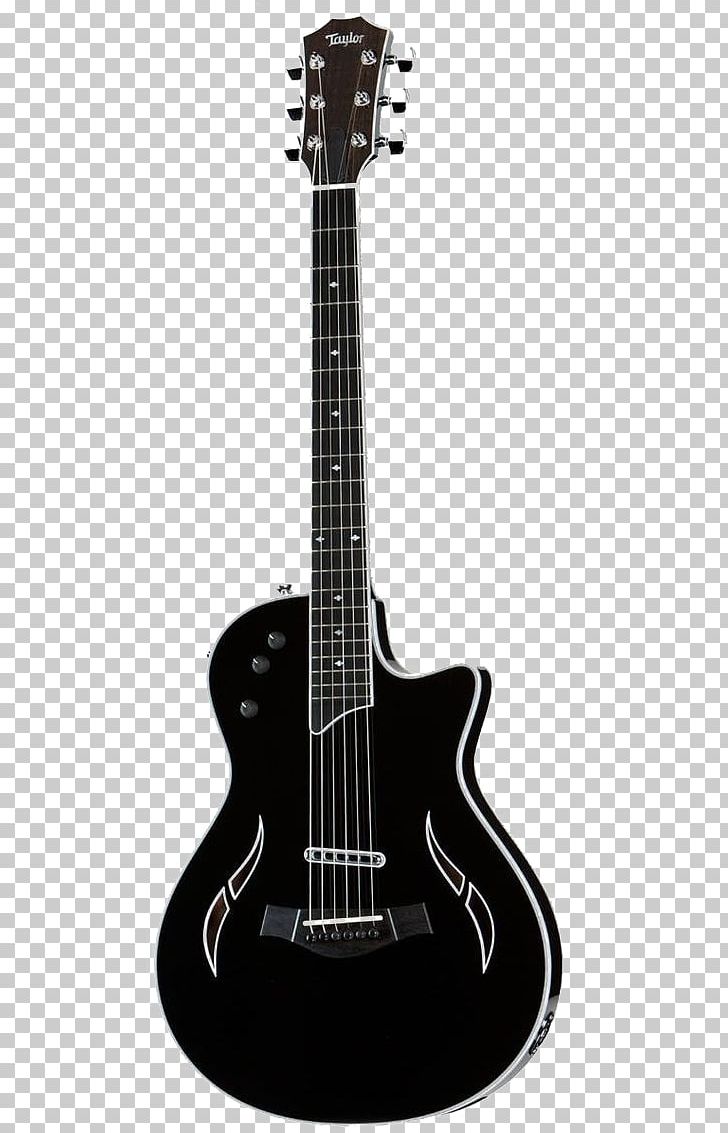 Taylor T5 Taylor Guitars Musical Instrument Flame Maple Acoustic-electric Guitar PNG, Clipart, Black, Black Hair, Black White, Guitar Accessory, Music Free PNG Download