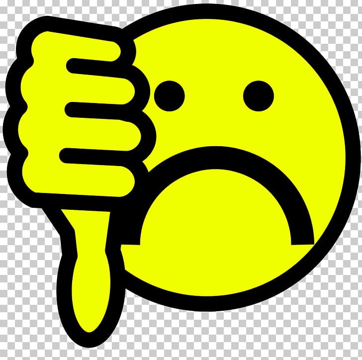 Thumb Signal Smiley PNG, Clipart, Disappointment, Emoticon, Emotion, Finger, Hand Free PNG Download