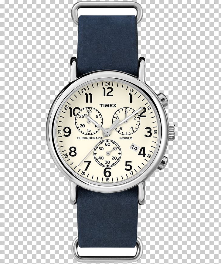 Timex Ironman Timex Weekender Chronograph Timex Group USA PNG, Clipart, 2 P, Accessories, Brand, Chronograph, Clothing Free PNG Download