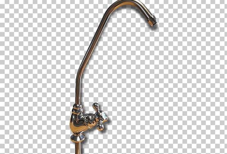 Water Cooler Tap Drinking Fountains Motionless In White PNG, Clipart, Body Jewelry, Brass, Chiller, Clearance Sales, Cooler Free PNG Download