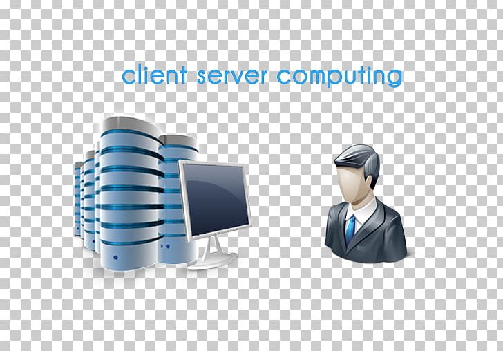 Web Development Web Hosting Service Dedicated Hosting Service User Computer Software PNG, Clipart, Business, Client, Communication, Computer Network, Information Technology Free PNG Download