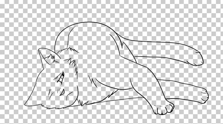 Whiskers Cat Lion Dog Kitten PNG, Clipart, Angle, Animals, Arm, Big Cats, Black Free PNG Download