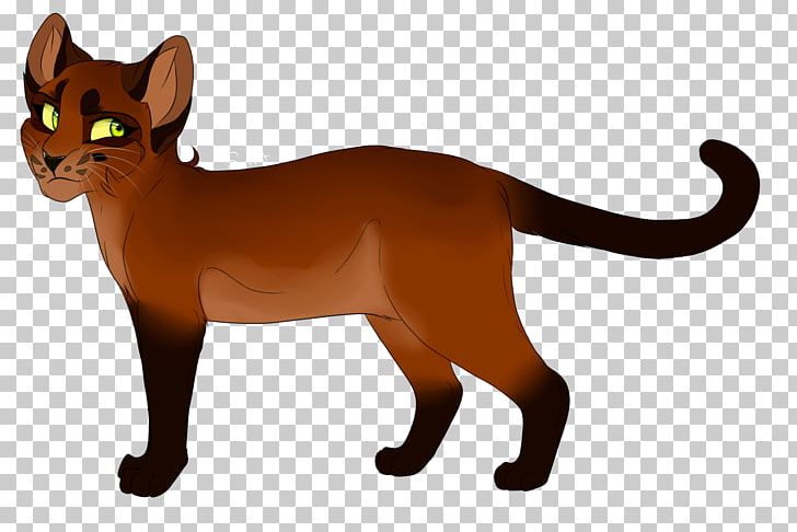 Whiskers Domestic Short-haired Cat Puma PNG, Clipart, Animal, Animal Figure, Animals, Big Cat, Big Cats Free PNG Download